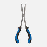Grauvell Longnose Pliers 11.0 - Grauvell